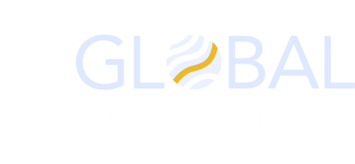 IG Global Group